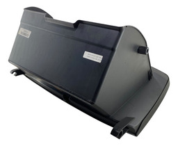 PORTA LUVAS CHEVROLET SONIC 2012 2013 2014