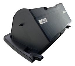 PORTA LUVAS CHEVROLET SONIC 2012 2013 2014