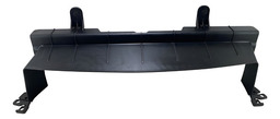 Defletor Superior Radiador Chevrolet Sonic 2012 2013 2014