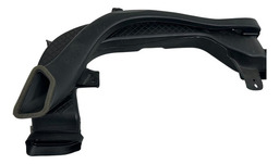 DUTO DISTRIBUIDOR AR CENTRAL GM ONIX 2020 A 2024