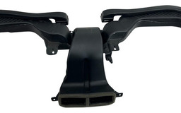 DUTO DISTRIBUIDOR AR CENTRAL GM ONIX 2020 A 2024