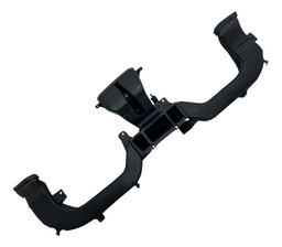 DUTO DISTRIBUIDOR AR CENTRAL GM ONIX 2020 A 2024
