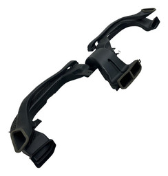 DUTO DISTRIBUIDOR AR CENTRAL GM ONIX 2020 A 2024