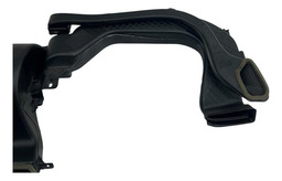 DUTO DISTRIBUIDOR AR CENTRAL GM ONIX 2020 A 2024