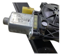 MÁQUINA VIDRO ELÉTRICA DIANTEIRA DIREITA GM SONIC 2012 2014