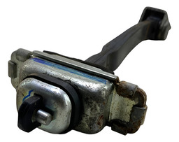 Limitador Porta Dianteira Direita Gm Sonic 2012 2013 2014