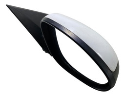 RETROVISOR LADO DIREITO CHEVROLET SONIC 2012 2013 2014