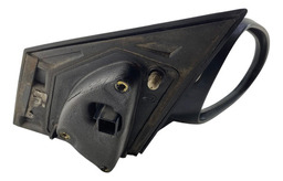 RETROVISOR LADO DIREITO CHEVROLET SONIC 2012 2013 2014