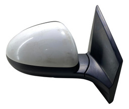 RETROVISOR LADO DIREITO CHEVROLET SONIC 2012 2013 2014