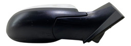 RETROVISOR LADO DIREITO CHEVROLET SONIC 2012 2013 2014