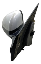 RETROVISOR LADO DIREITO CHEVROLET SONIC 2012 2013 2014