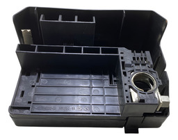 Polo Positivo Bateria Toyota Corolla 2.0 2020 2021 2022 2023