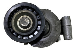 Tensor Esticador Correia Alternador Ford Focus 2.0 2009 2012