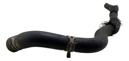 MANGUEIRA ÁGUA FORD FOCUS 2009 2010 2011 2012