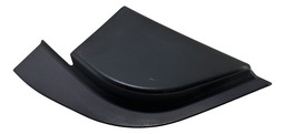 Acabamento Retrovisor Interno Esquerdo Sonic 2012 2013 2014