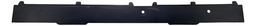 Moldura Central Traseira Chevrolet Sonic 2012 2013 2014