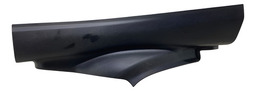 Soleira Traseira Direita Chevrolet Sonic 2012 2013 2014
