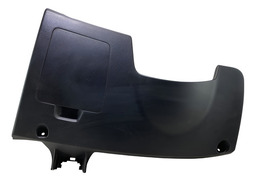 Acabamento Inferior Painel Chevrolet Sonic 2012 2013 2014