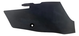 Acabamento Lateral Esquerdo Console Gm Sonic 2013 2014