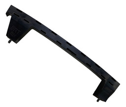 Guia Vidro Porta Dianteira Direita Gm Sonic 2012 2013 2014