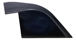 Acabamento Retrovisor Interno Diant Direito Sonic 2012 2014