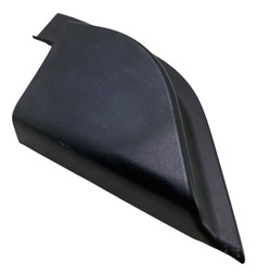 ACABAMENTO RETROVISOR INTERNO DIANT DIREITO SONIC 2012 2014