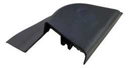 ACABAMENTO RETROVISOR INTERNO DIANT DIREITO SONIC 2012 2014