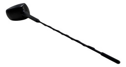 Antena Teto Chevrolet Sonic 2012 2013 2014 2015