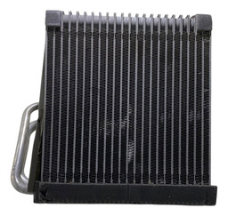 Galhada Motor Limpador Parabrisa Chevrolet Sonic 2012 2014