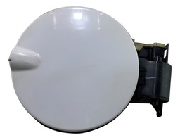 PORTINHO TANQUE DE COMBUSTÍVEL GM SONIC SEDAN 2012 2013 2014