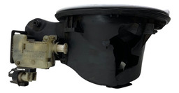 PORTINHO TANQUE DE COMBUSTÍVEL GM SONIC SEDAN 2012 2013 2014