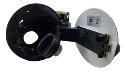 PORTINHO TANQUE DE COMBUSTÍVEL GM SONIC SEDAN 2012 2013 2014