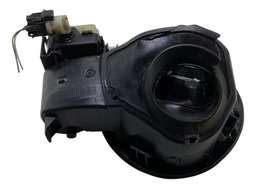 PORTINHO TANQUE DE COMBUSTÍVEL GM SONIC SEDAN 2012 2013 2014