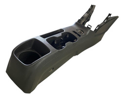 CONSOLE CENTRAL CHEVROLET SONIC 2012 2013 2014