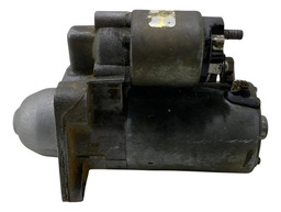 MOTOR DE ARRANQUE PALIO UNO FIRE 1.0 2001 2002 2003  2008