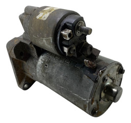 MOTOR DE ARRANQUE PALIO UNO FIRE 1.0 2001 2002 2003  2008