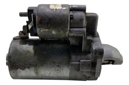 MOTOR DE ARRANQUE PALIO UNO FIRE 1.0 2001 2002 2003  2008