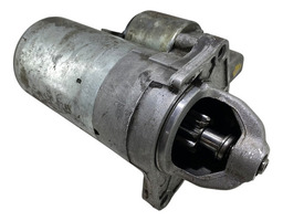 MOTOR DE ARRANQUE PALIO UNO FIRE 1.0 2001 2002 2003  2008