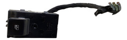 Botão Vidro Dianteiro Direito Chevrolet Sonic 2012 2013 2014