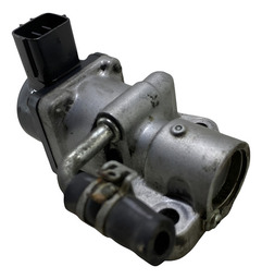 VÁLVULA EGR FORD FOCUS 2.0 2009 2010 2011 2012