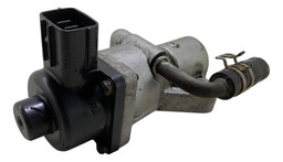VÁLVULA EGR FORD FOCUS 2.0 2009 2010 2011 2012