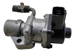 VÁLVULA EGR FORD FOCUS 2.0 2009 2010 2011 2012
