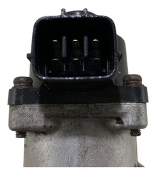 VÁLVULA EGR FORD FOCUS 2.0 2009 2010 2011 2012