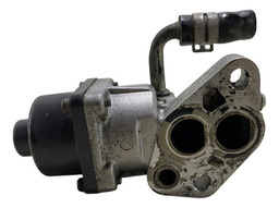 VÁLVULA EGR FORD FOCUS 2.0 2009 2010 2011 2012