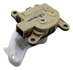 MOTOR ATUADOR AR CONDICIONADO HYUNDAI CRETA 2025