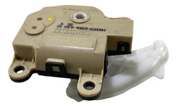MOTOR ATUADOR AR CONDICIONADO HYUNDAI CRETA 2025
