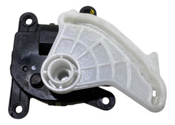 MOTOR ATUADOR AR CONDICIONADO HYUNDAI CRETA 2025