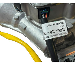 COLUNA DIREÇÃO ELÉTRICA HYUNDAI CRETA 1.0 2024 2025
