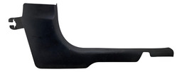 SOLEIRA DIANTEIRA ESQUERDA CHEVROLET SONIC 2012 2013 2014
