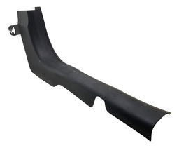 SOLEIRA DIANTEIRA ESQUERDA CHEVROLET SONIC 2012 2013 2014